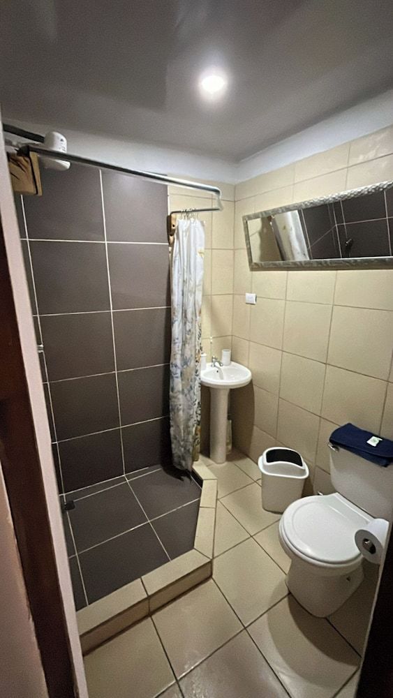 Rivera Family Airport Apartments Standard Apartment, Balcony, Ground Floor 4