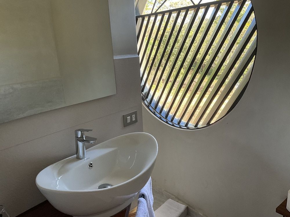 Pierre and Colors TAMARINDO Adult Only Design Apartment, Ensuite, Pool View (Supérieur) 8