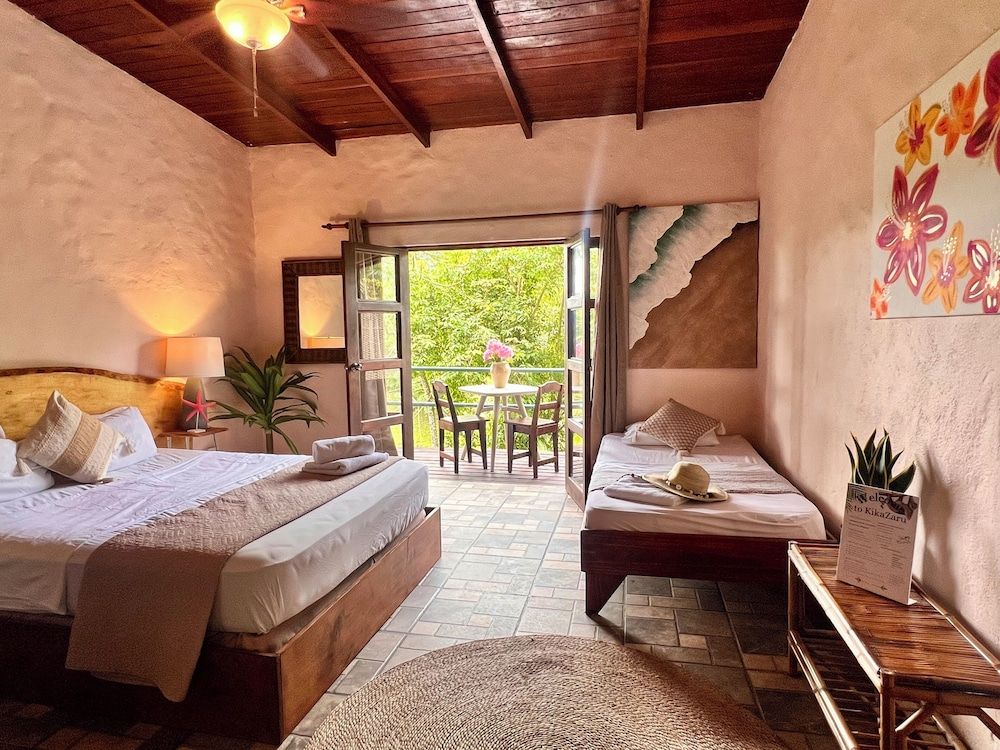 Comfort Studio Suite