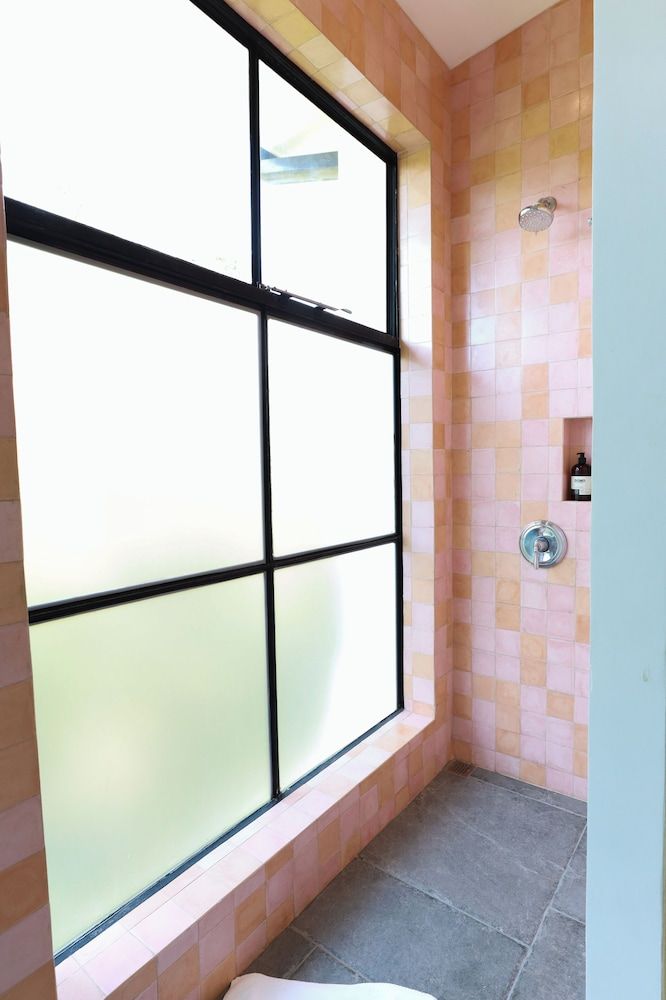 Domo Nosara Boutique Hotel Two Bedroom Condo with Private Patio 5