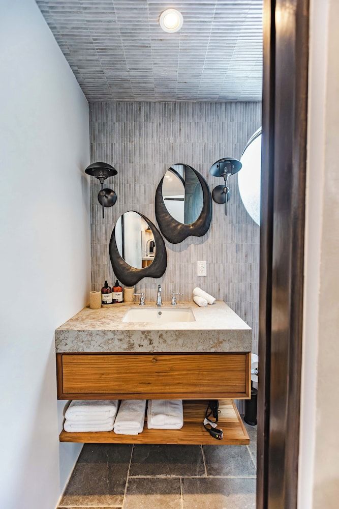 Domo Nosara Boutique Hotel Loft Suite 3