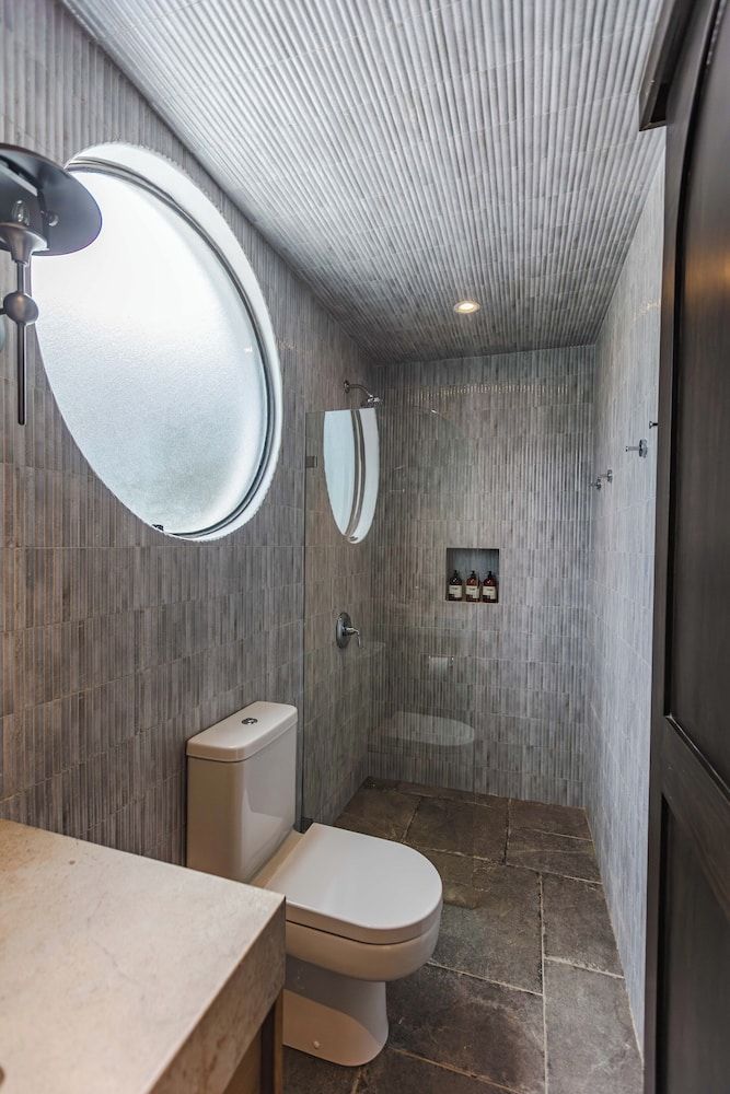 Domo Nosara Boutique Hotel Loft Suite 5