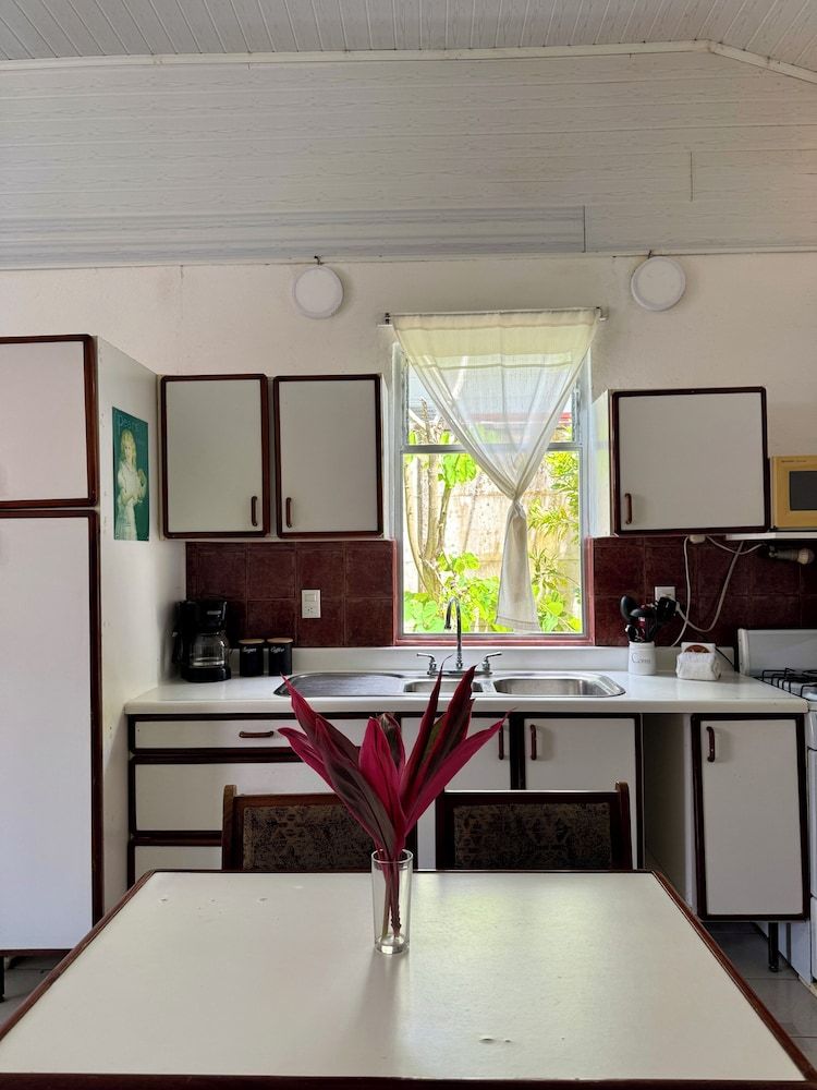 Villas Cozy Sloth Comfort Studio Suite 11