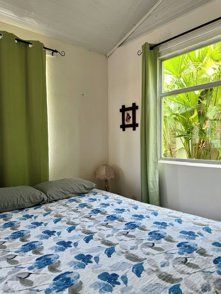 Villas Cozy Sloth Comfort Studio Suite 5