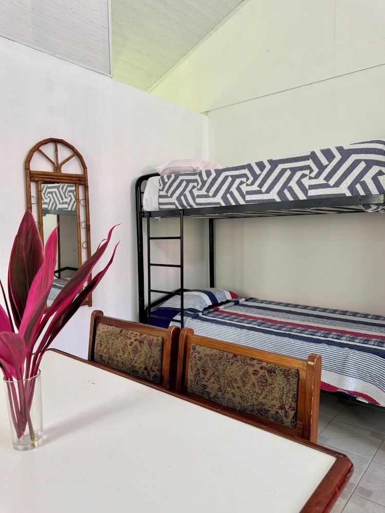 Villas Cozy Sloth Comfort Studio Suite 4