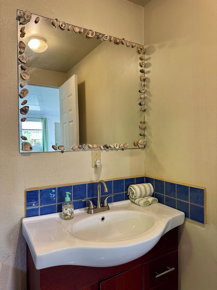 Villas Cozy Sloth Comfort Studio Suite 7