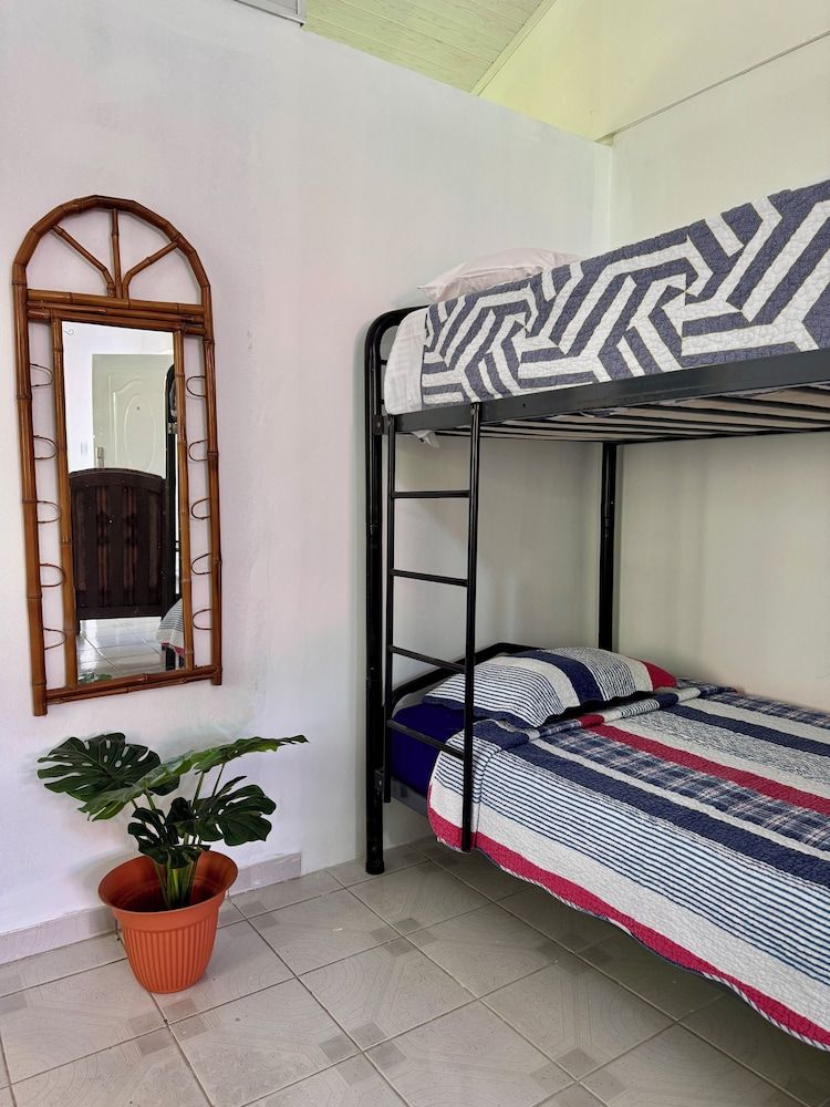 Villas Cozy Sloth Comfort Studio Suite 3