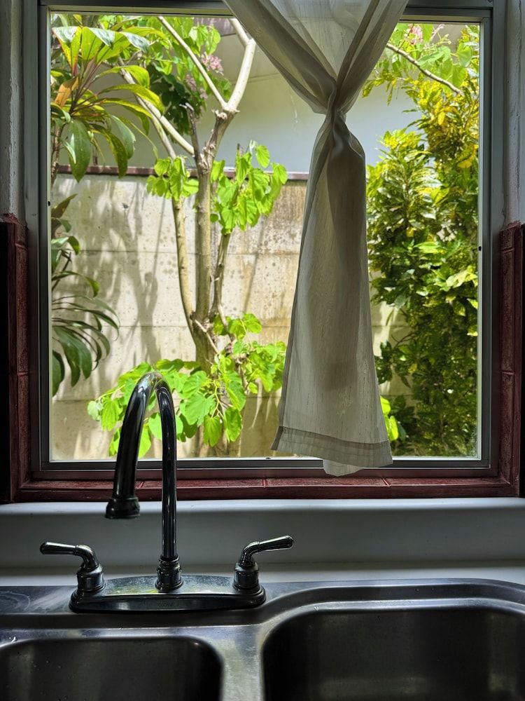 Villas Cozy Sloth Comfort Studio Suite 6