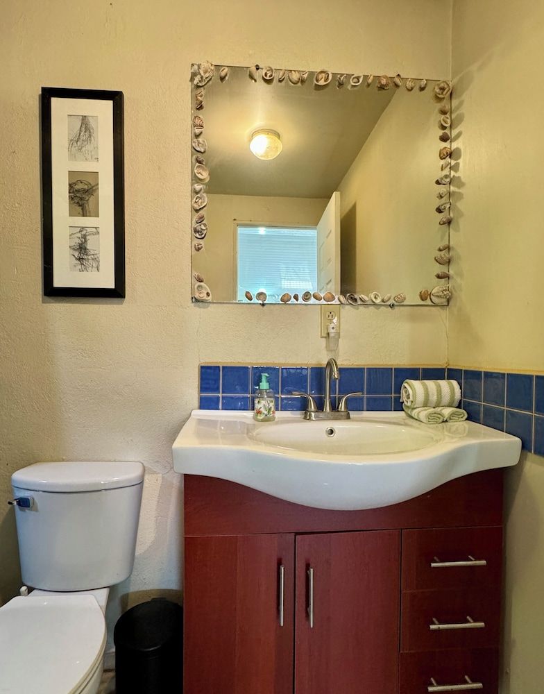 Villas Cozy Sloth Comfort Studio Suite 8