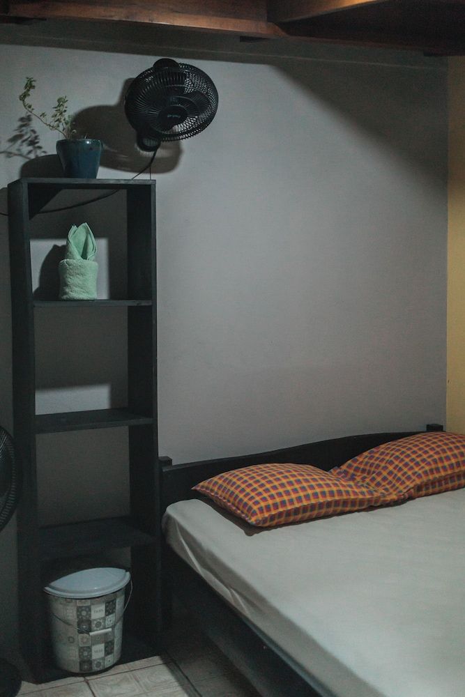 Dominical Long Term Rental