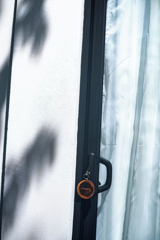 The Bohemian Lagarto Deluxe Studio Suite, Multiple Beds, Beach View 20