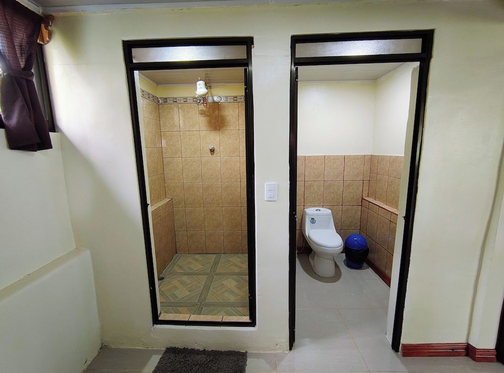 Casita Genesis Deluxe Apartment 10