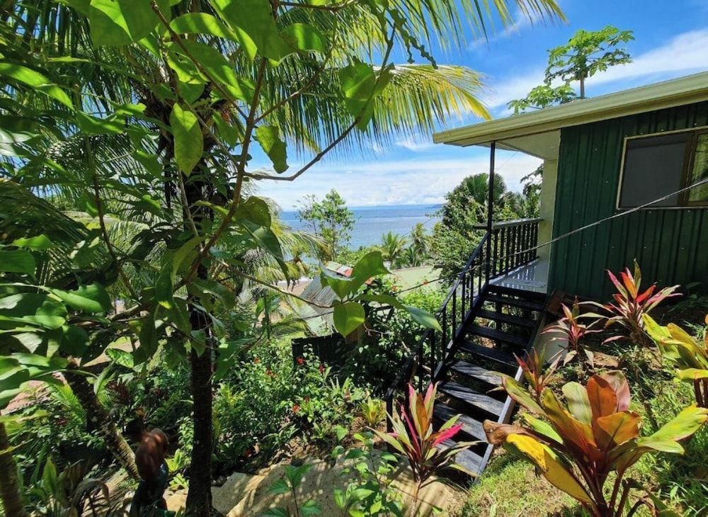 Casita Genesis Las Palmas 6