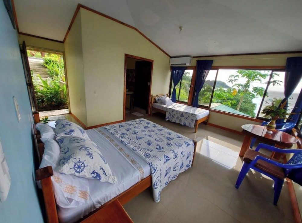 Casita Genesis Room 14 4