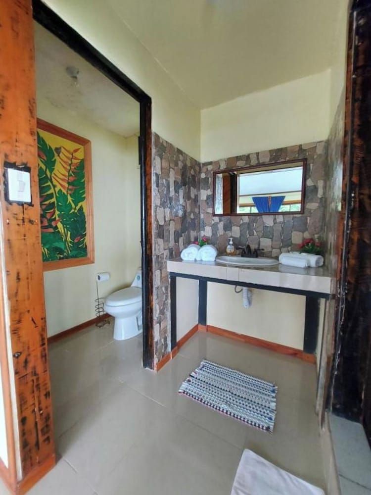 Casita Genesis Room 14 6