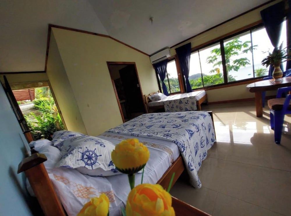 Casita Genesis Room 14 2