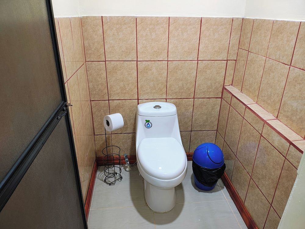 Casita Genesis Deluxe Apartment 11