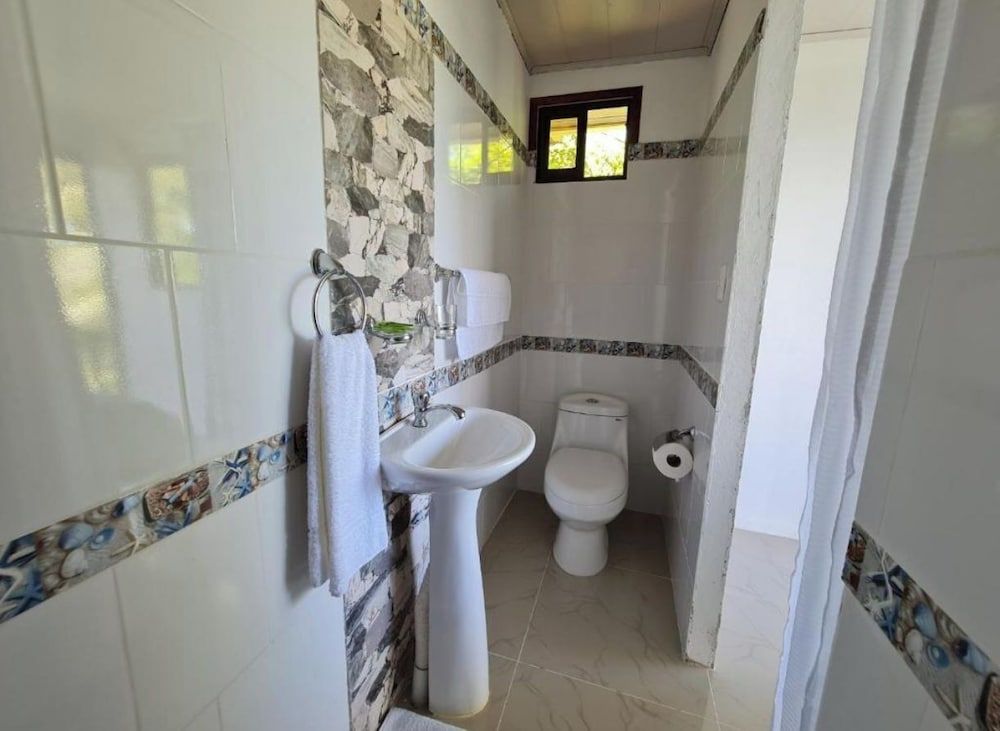 Casita Genesis Las Palmas 10