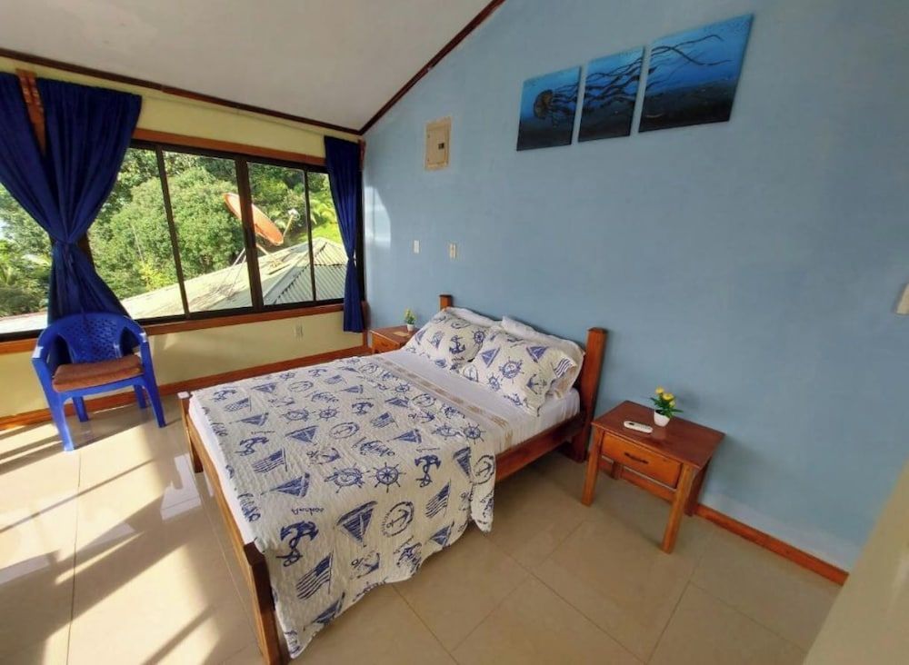 Casita Genesis Room 14 3