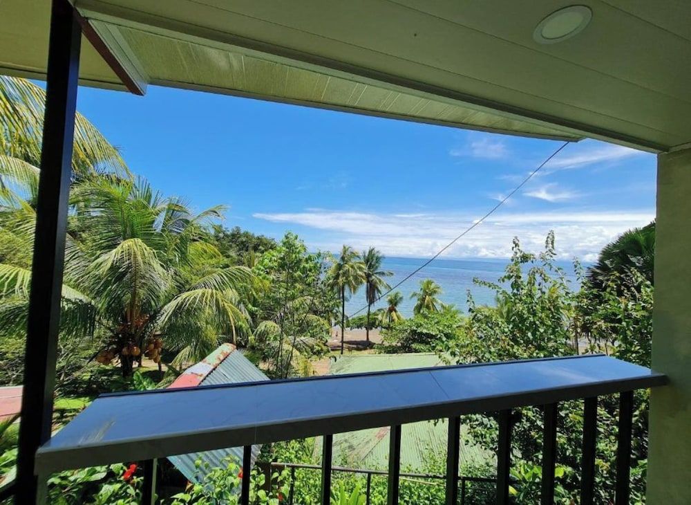 Casita Genesis Las Palmas 7