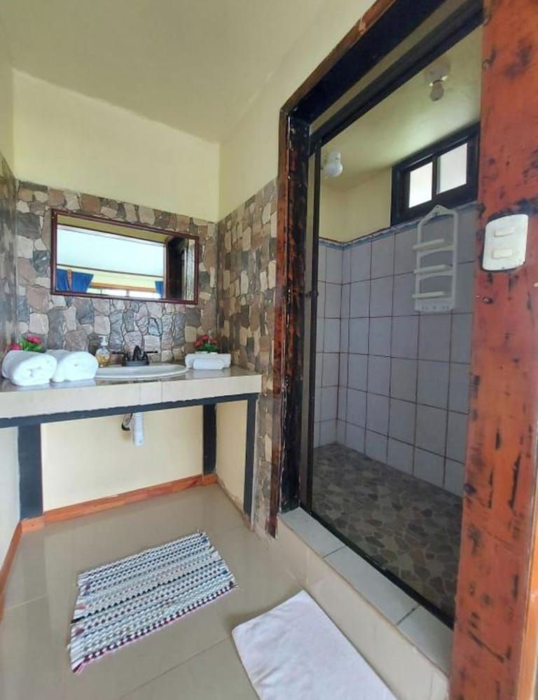 Casita Genesis Room 14 7