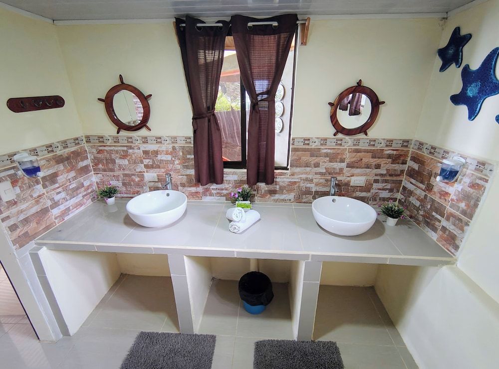 Casita Genesis Deluxe Apartment 13