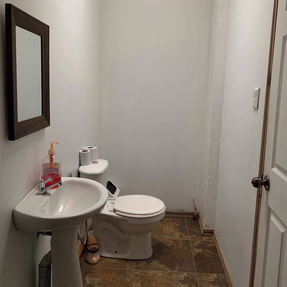 Hotel Cortez Azul Standard Double Room 2