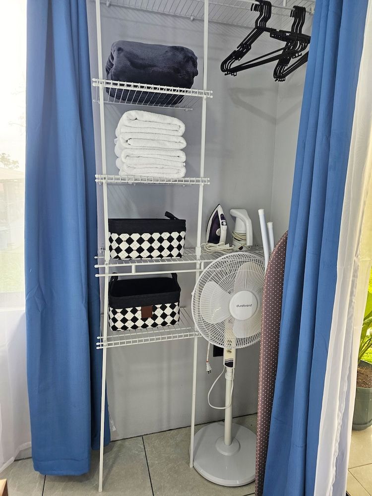 Casa Vista Arenal Standard Apartment, Garden View 5