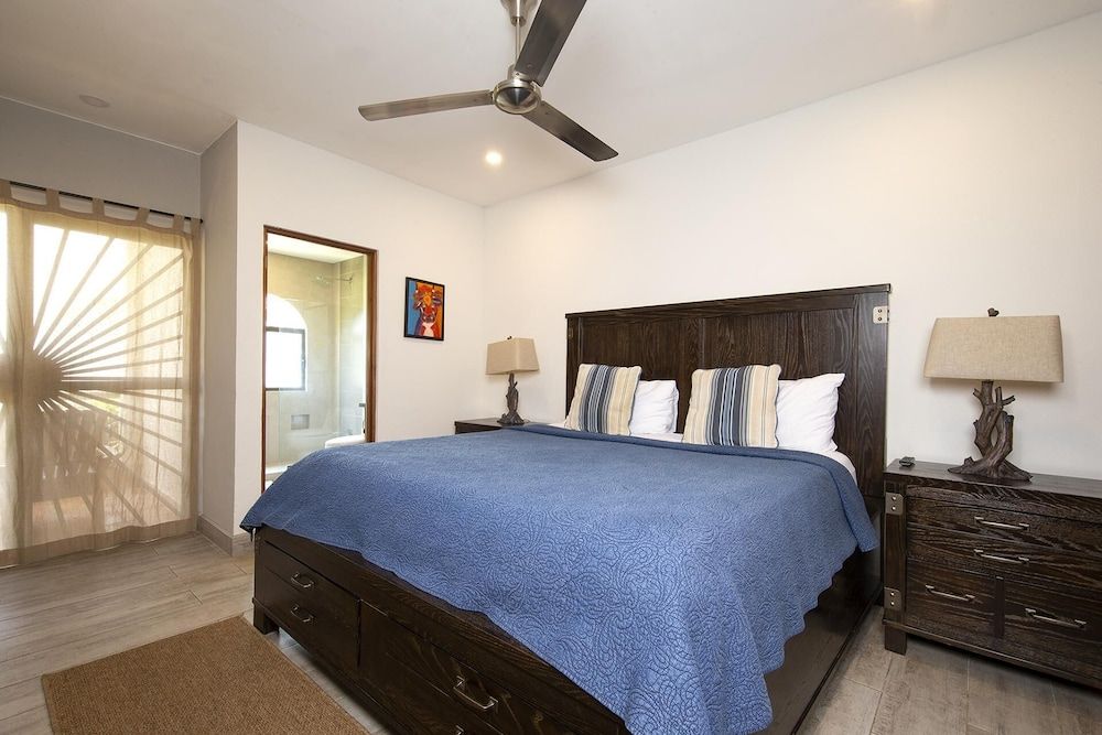 Condo, 2 Bedrooms, Accessible, Ocean View