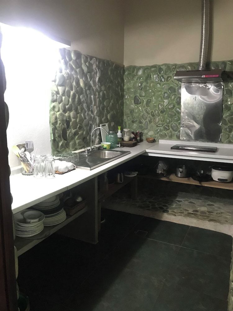 Clandestino Beach Family Apartment, Multiple Beds 6