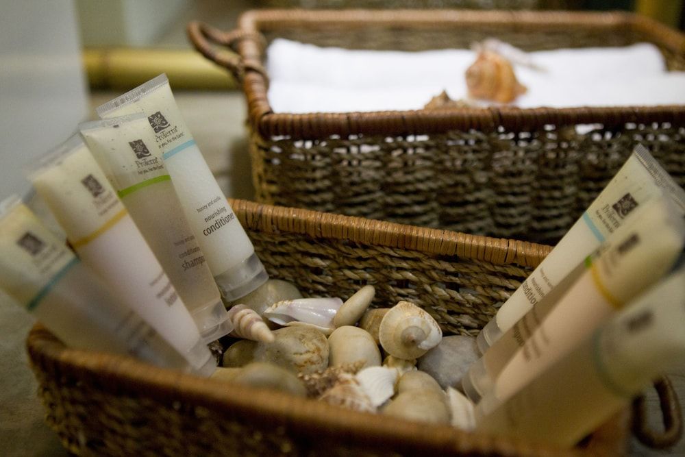 Clandestino Beach Deluxe Double Room, 1 King Bed 7