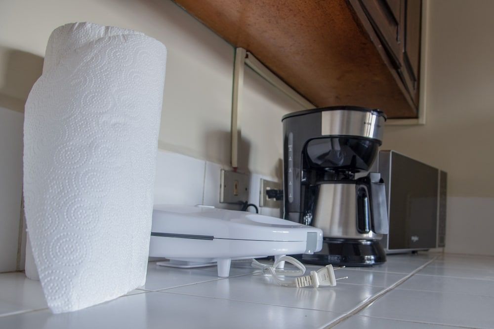 Las Carmelas, Airport Juan Santamaría, Alajuela, San José Room 10