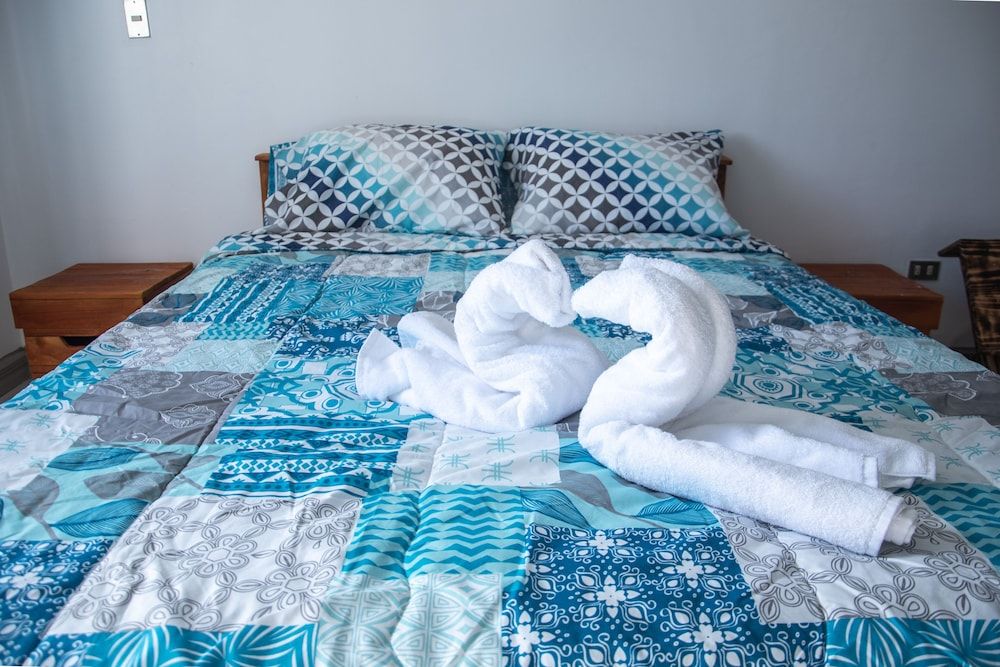 Las Carmelas, Airport Juan Santamaría, Alajuela, San José Room 6