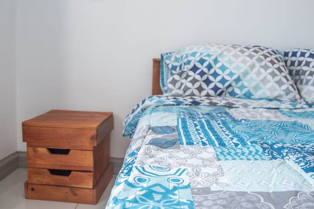 Las Carmelas, Airport Juan Santamaría, Alajuela, San José Room 7