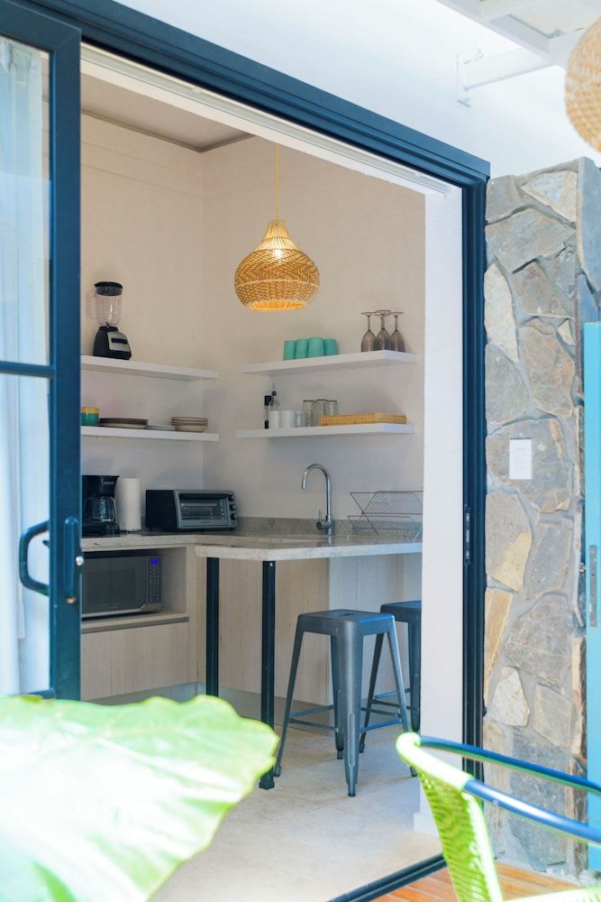 Villas VR Beachwalk Avellanas Family Villa, 2 Bedrooms 10