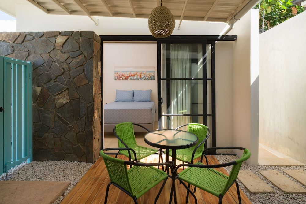 Villas VR Beachwalk Avellanas Family Villa, 2 Bedrooms 11