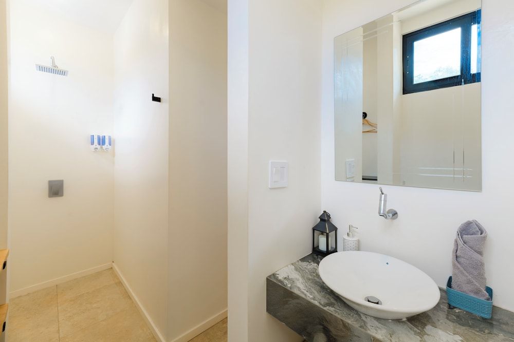 Villas VR Beachwalk Avellanas Superior Studio 9