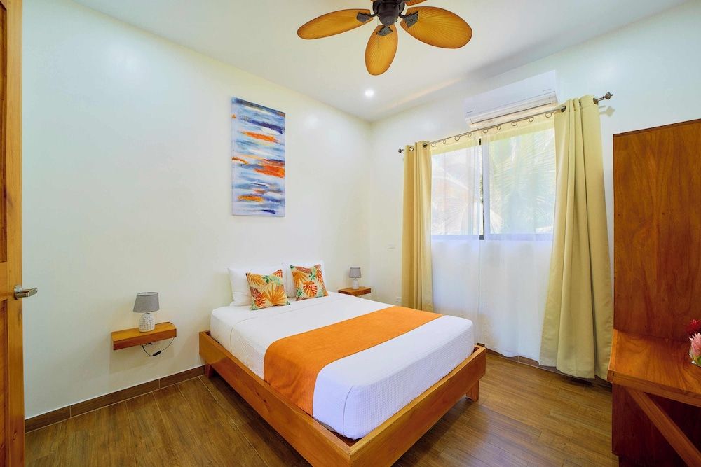 Olinca Boutique Hotel Studio Suite 6