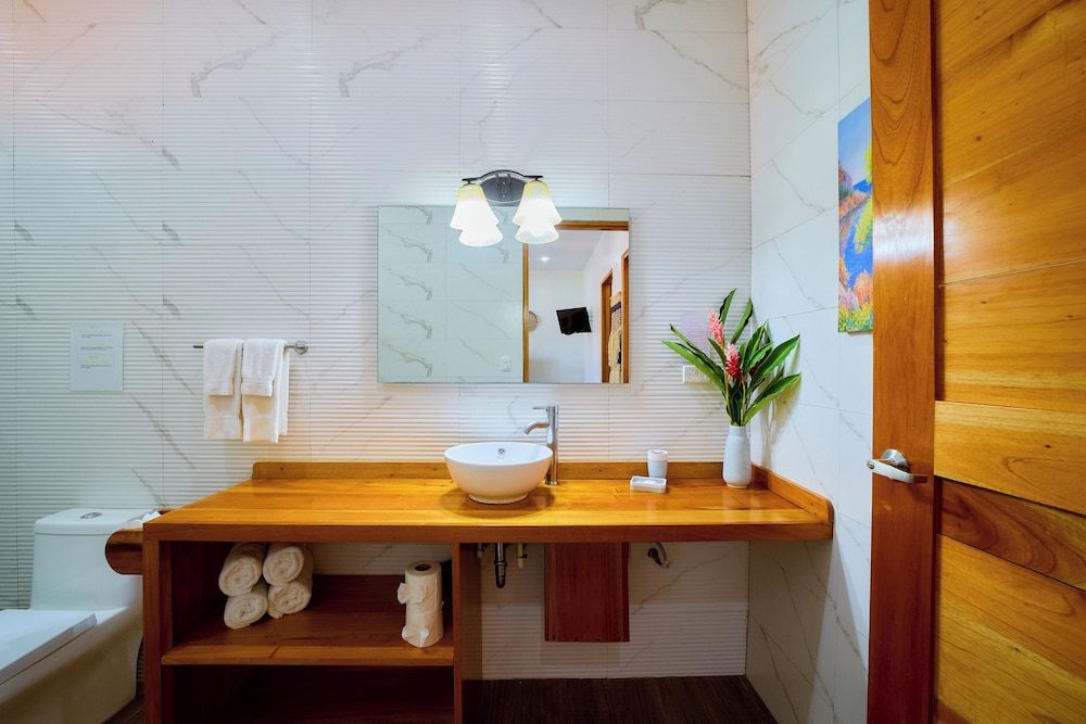 Olinca Boutique Hotel Studio Suite 11