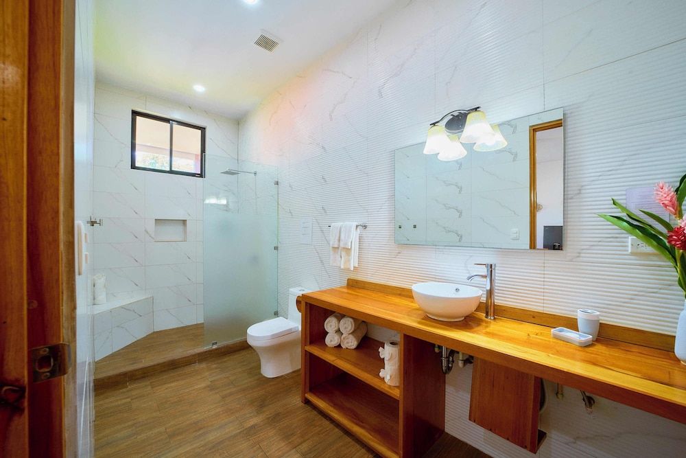 Olinca Boutique Hotel Studio Suite 10