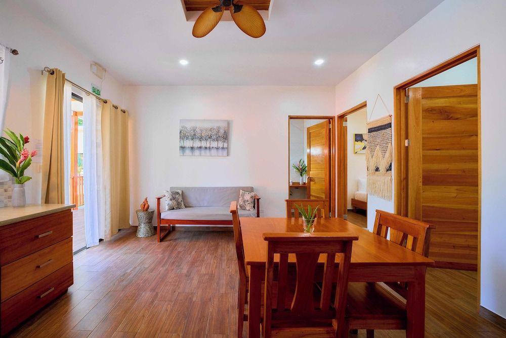 Olinca Boutique Hotel Studio Suite 14