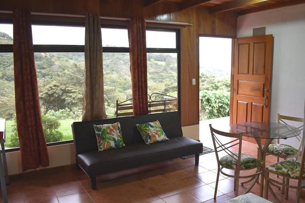 Panoramic Studio, Mountain View