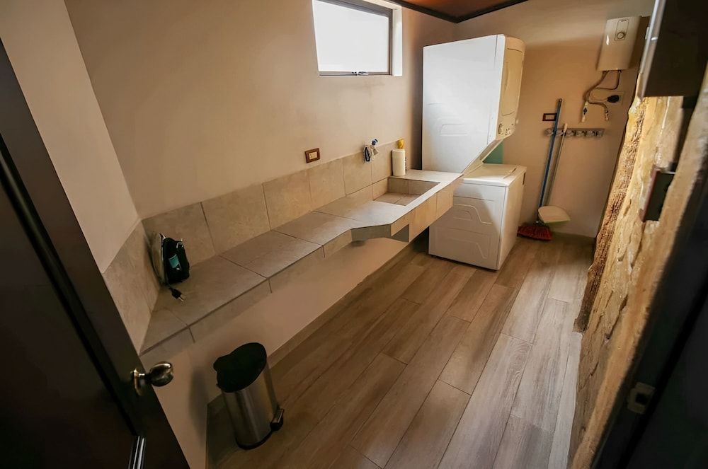 Villas Jawara Family Villa 9