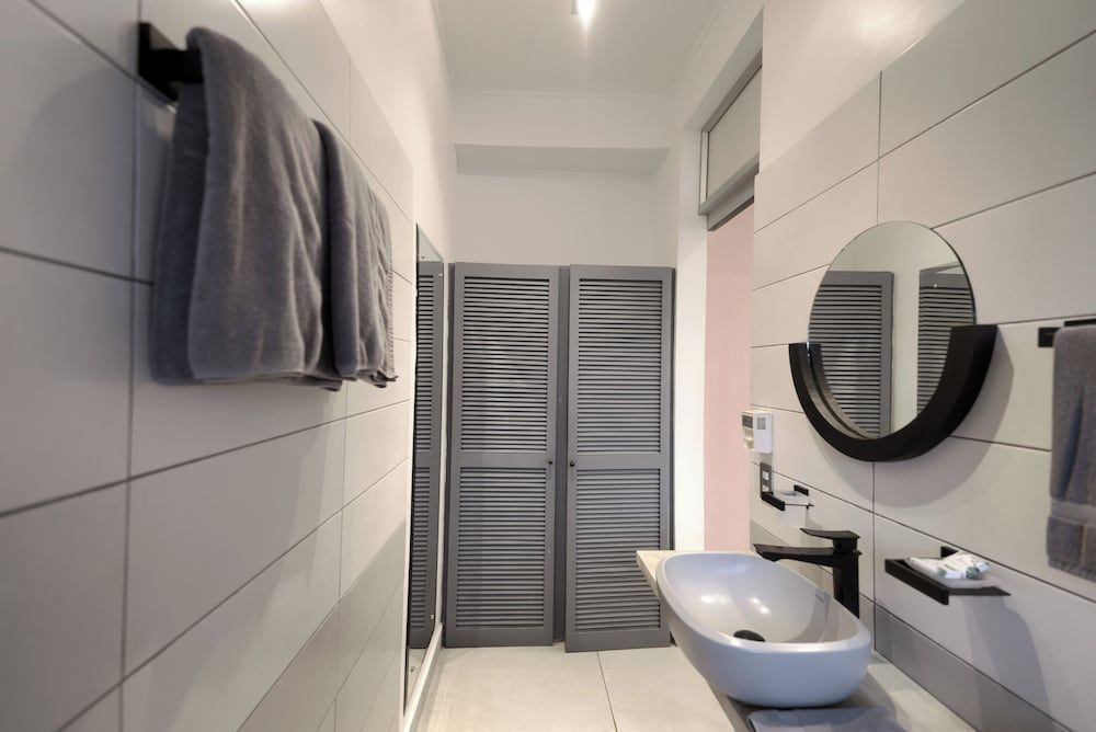 Casa Nahua Hotel in Tamarindo Economy Double Room 2