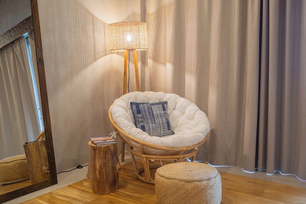 Lamangata Luxury Surf Resort Ocean View Suites - 2 Guests 12