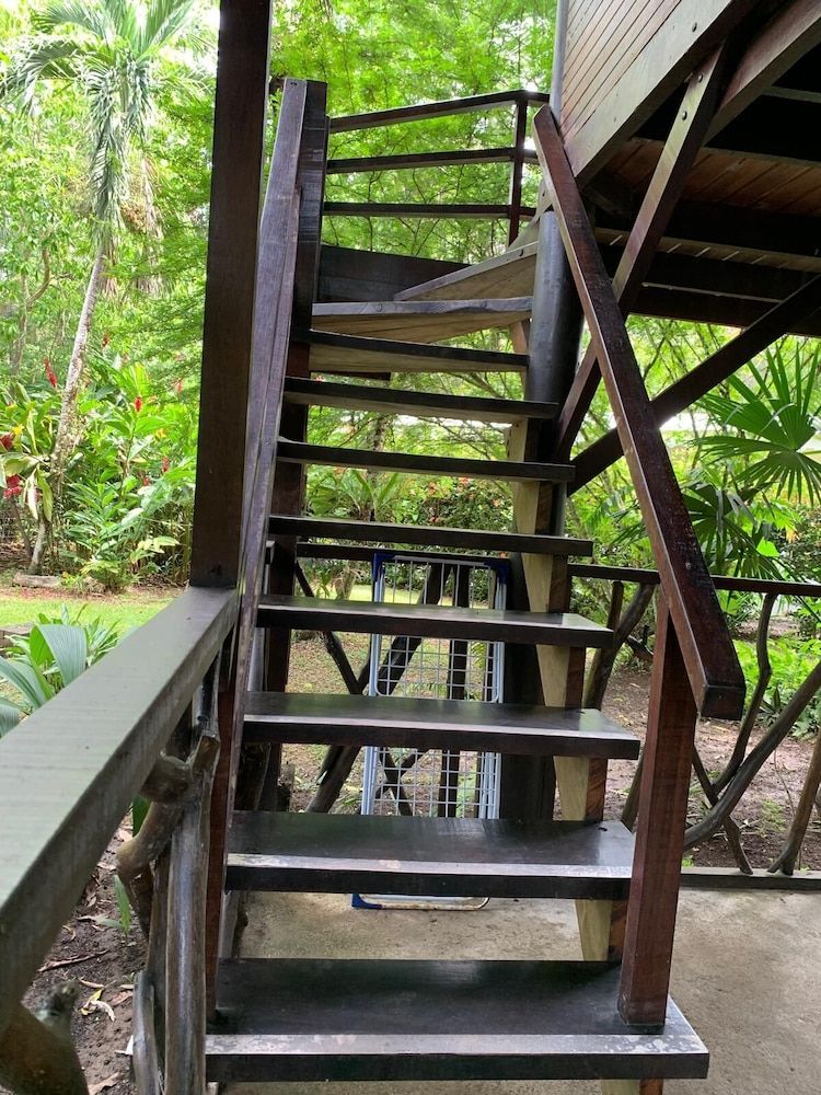 Playa Grande Lodge Exclusive House 6