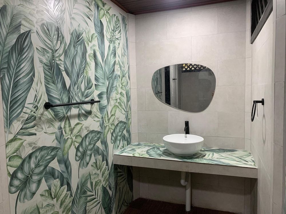 Playa Grande Lodge Exclusive Double Room 5