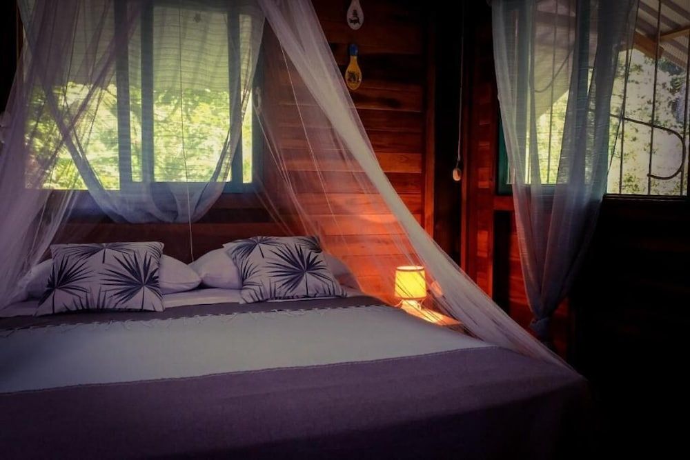 Playa Grande Lodge Exclusive House 11