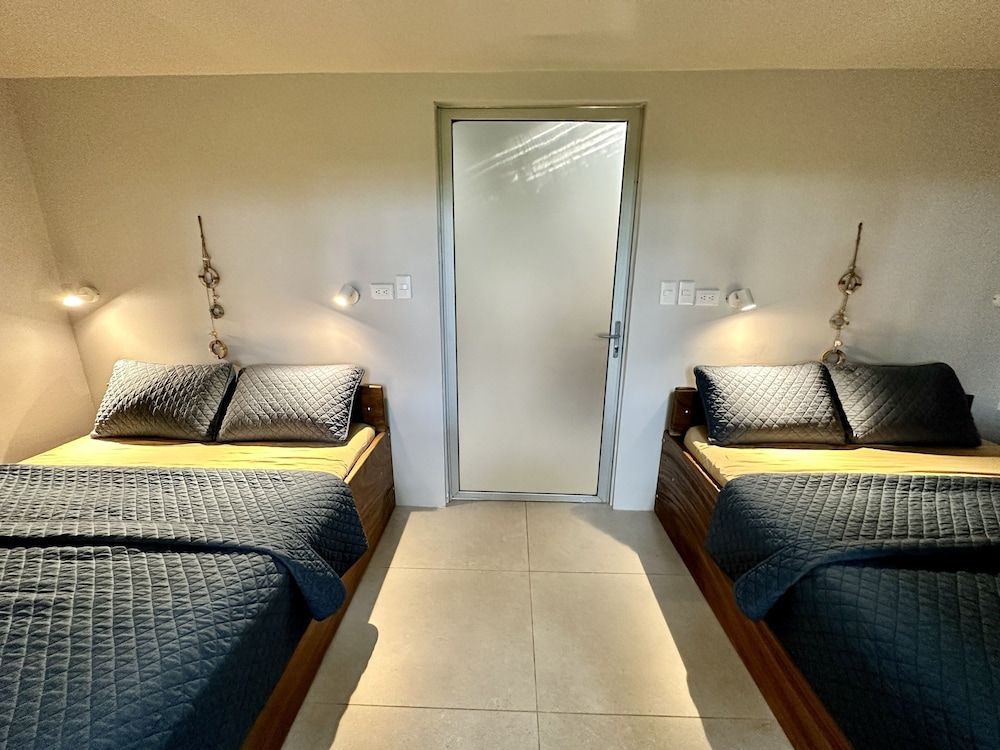 Family Villa, 4 Bedrooms
