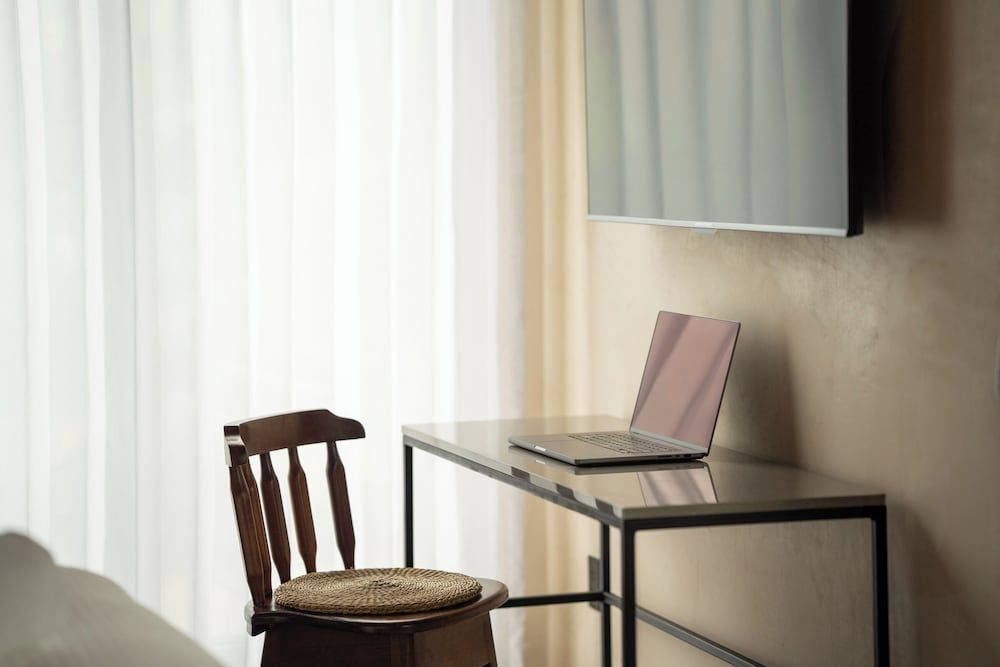 Suwa Villa Arenal Premier Room, 1 Bedroom 15